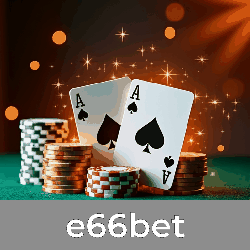 967-Game-Slots