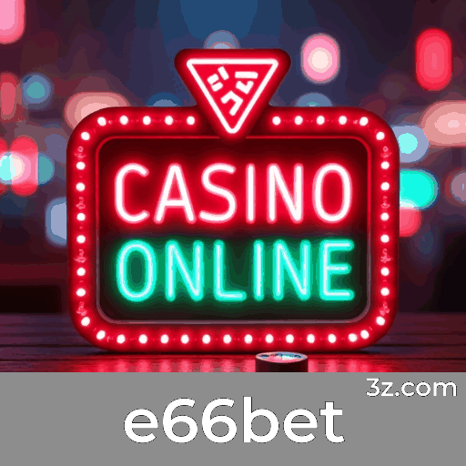 e66bet