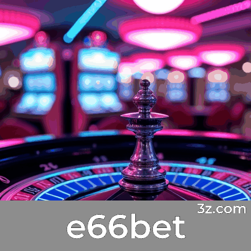 e66bet