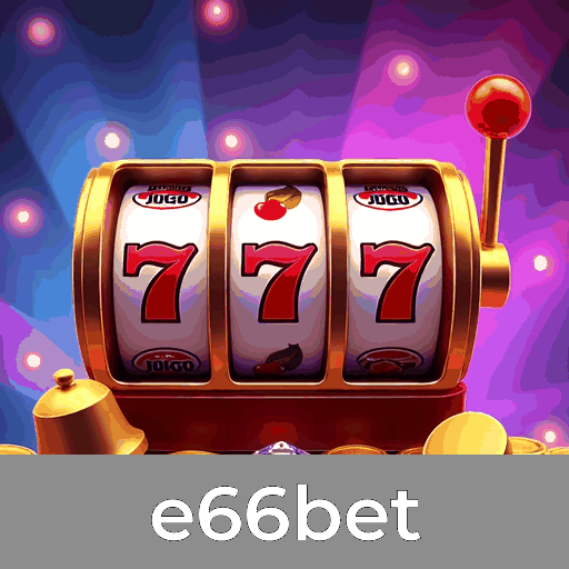 967-Game-Apostas