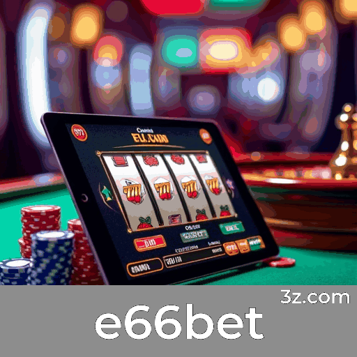 e66bet