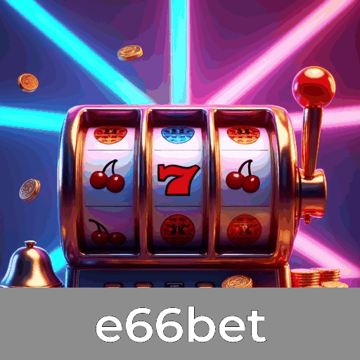 967
