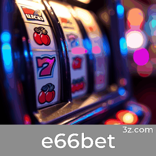 e66bet