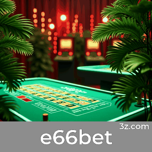 e66bet