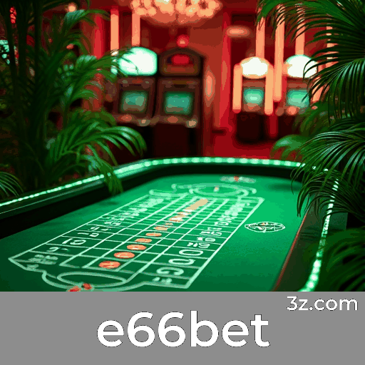 e66bet