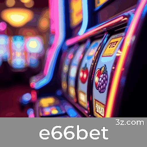 e66bet