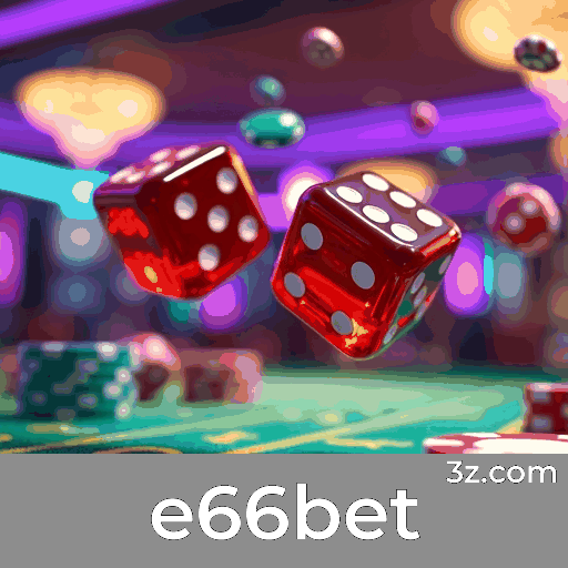 e66bet