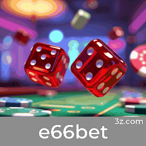 e66bet