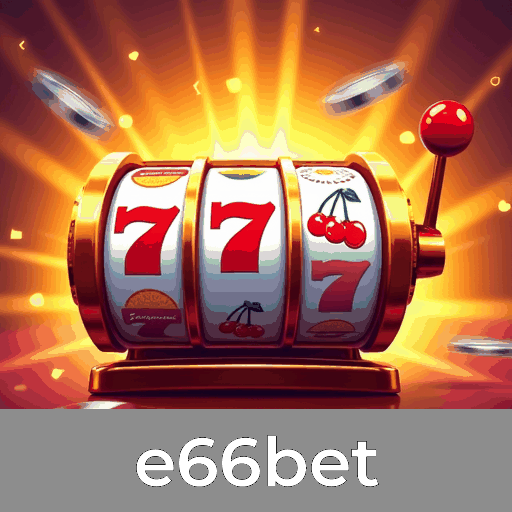 967-Game-Jogo